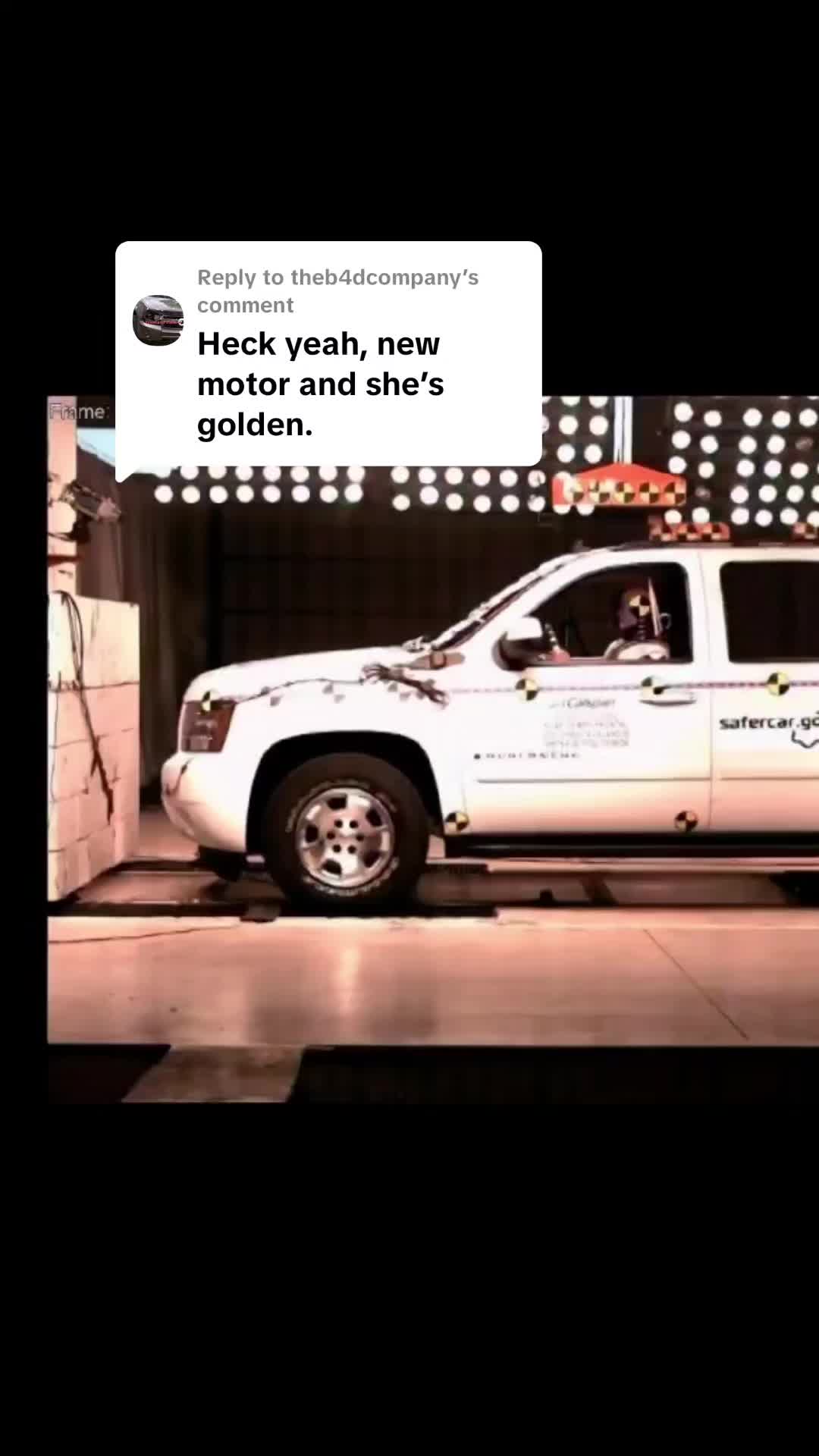 @Cackle Wagon