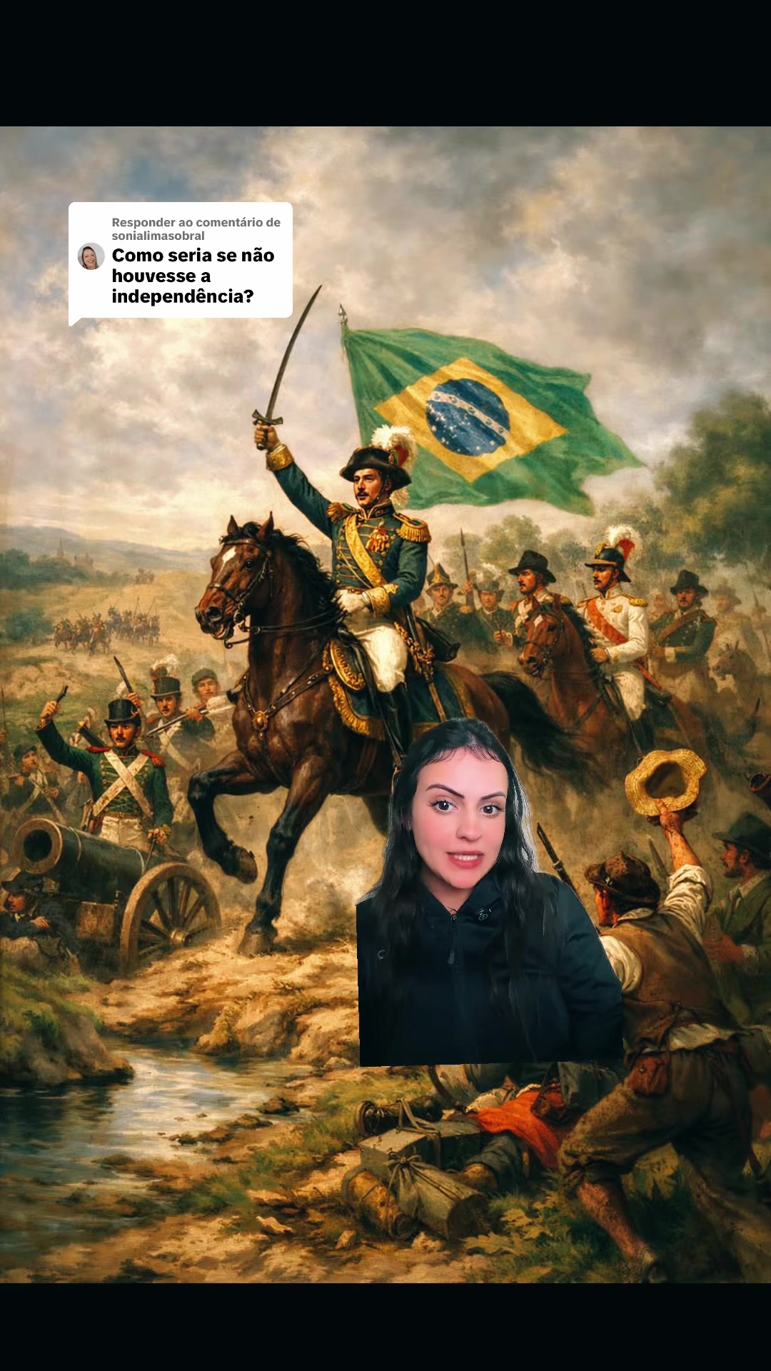 @Rafa 👑