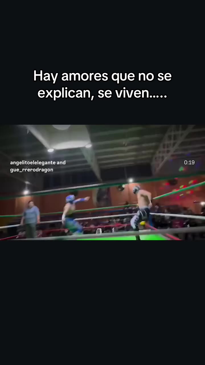 @Guerrero Dragon