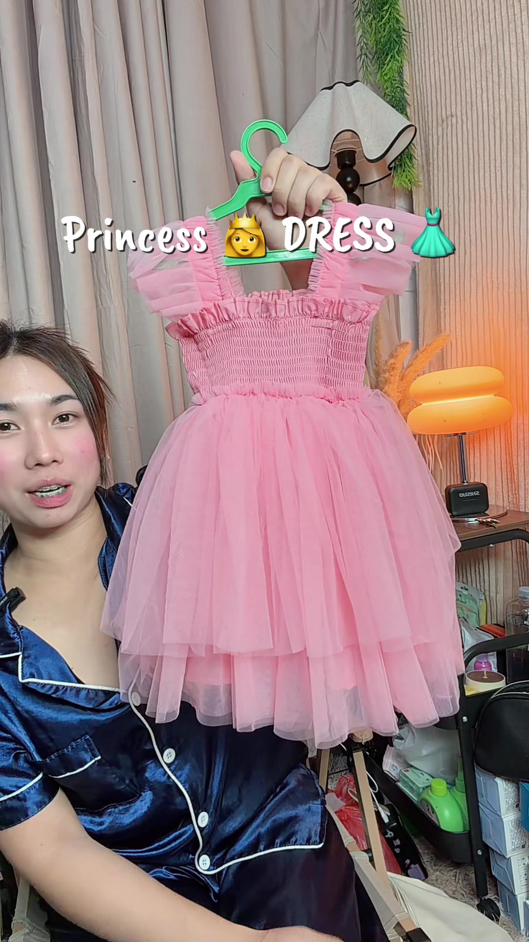 @BryAndParents ๐ฟ
