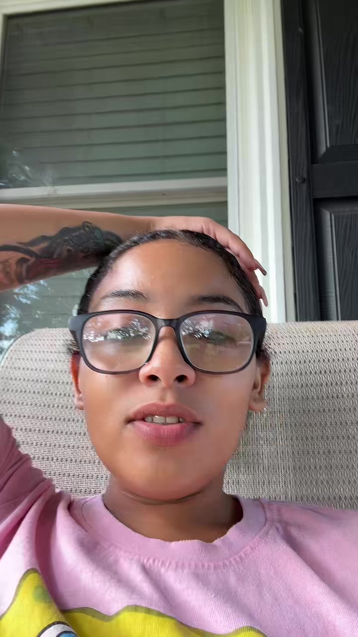@ssantii444