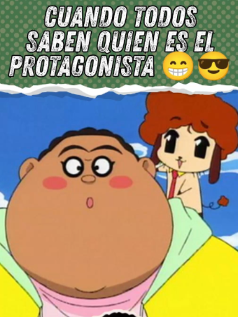 @Mr. Gengar Coleccionables