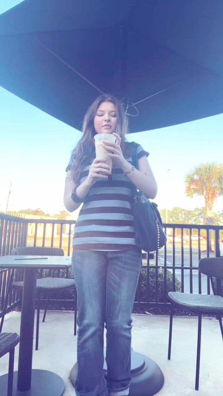 @Katie🐆🎀🖤