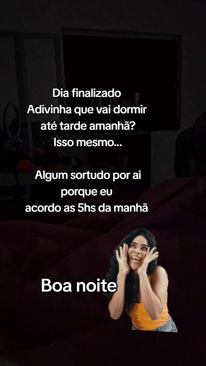 @Baianinha