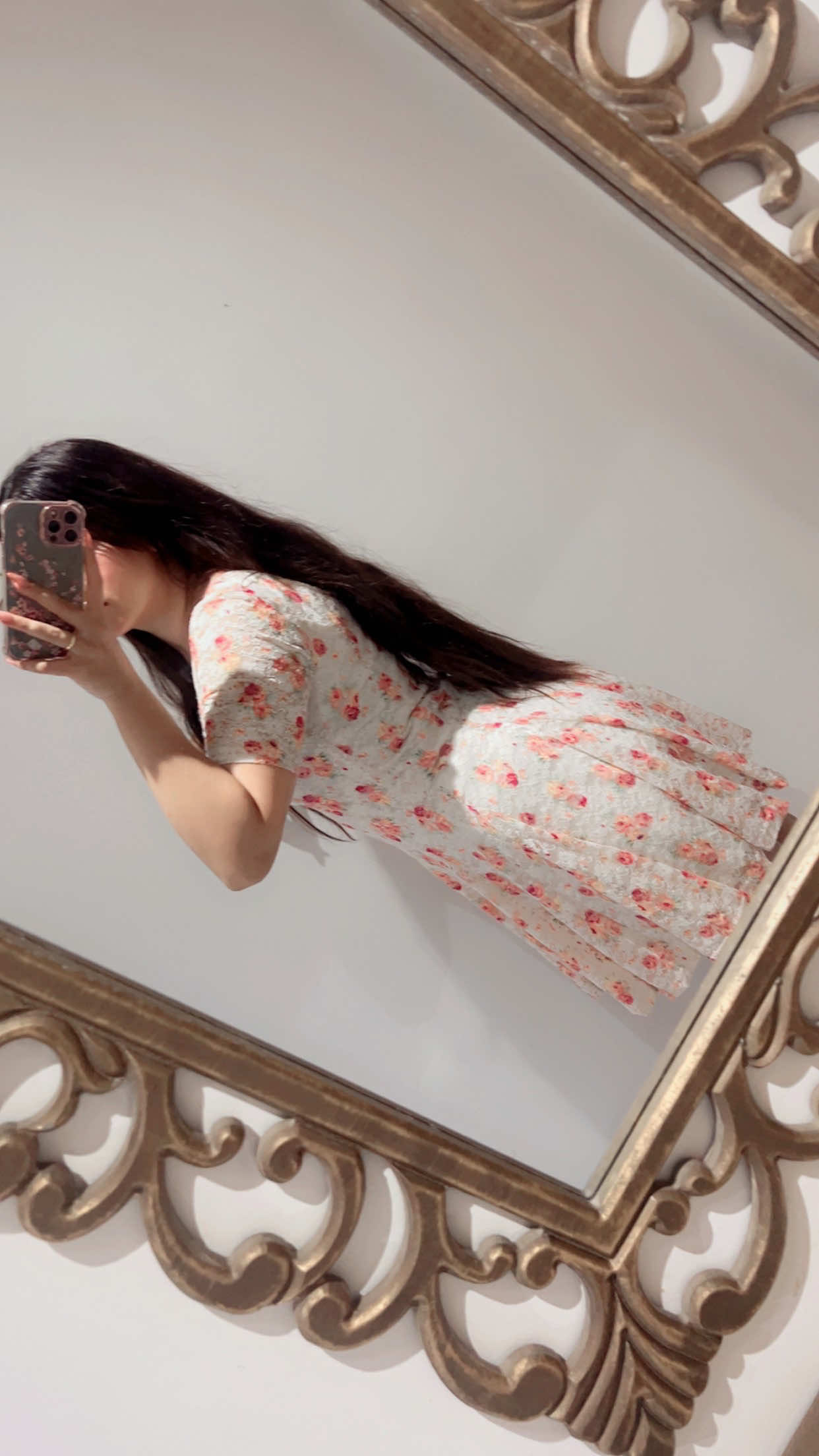 @๐ฆุณูู
ู๐ฆ