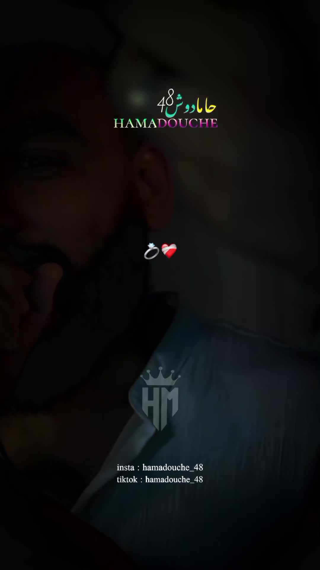 @✪𝙝𝙖𝙢𝙖𝙙𝙤𝙪𝙘𝙝𝙚✪
