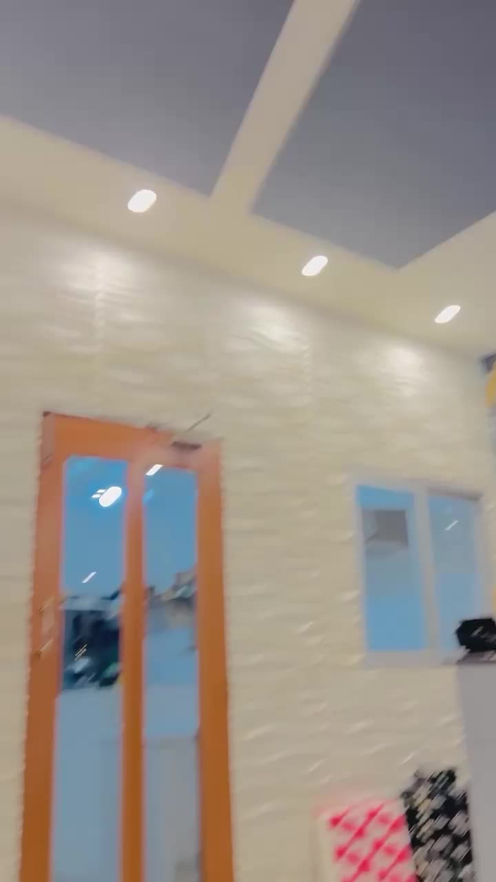 @amjid Bâlôçh