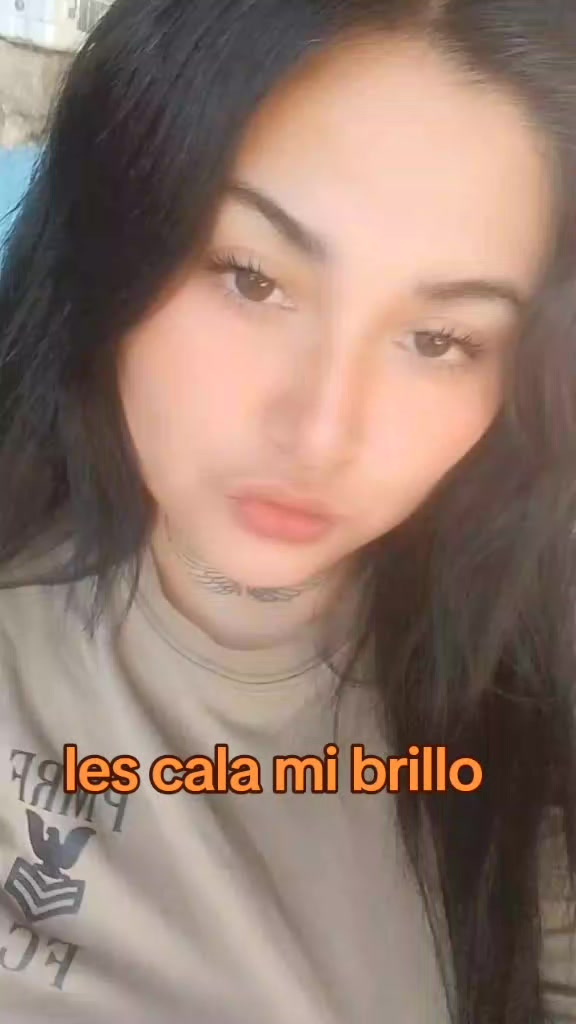 @Kimberly Estefania cardenas