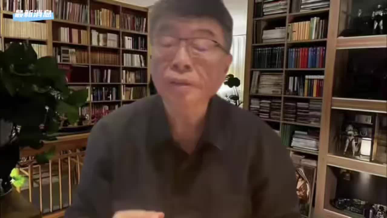 @山楂树下种桃树