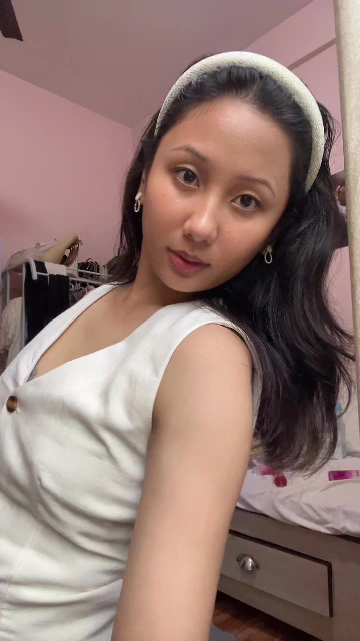 @སི་མོན། 🎀