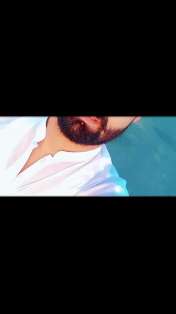 @it's.Hassan