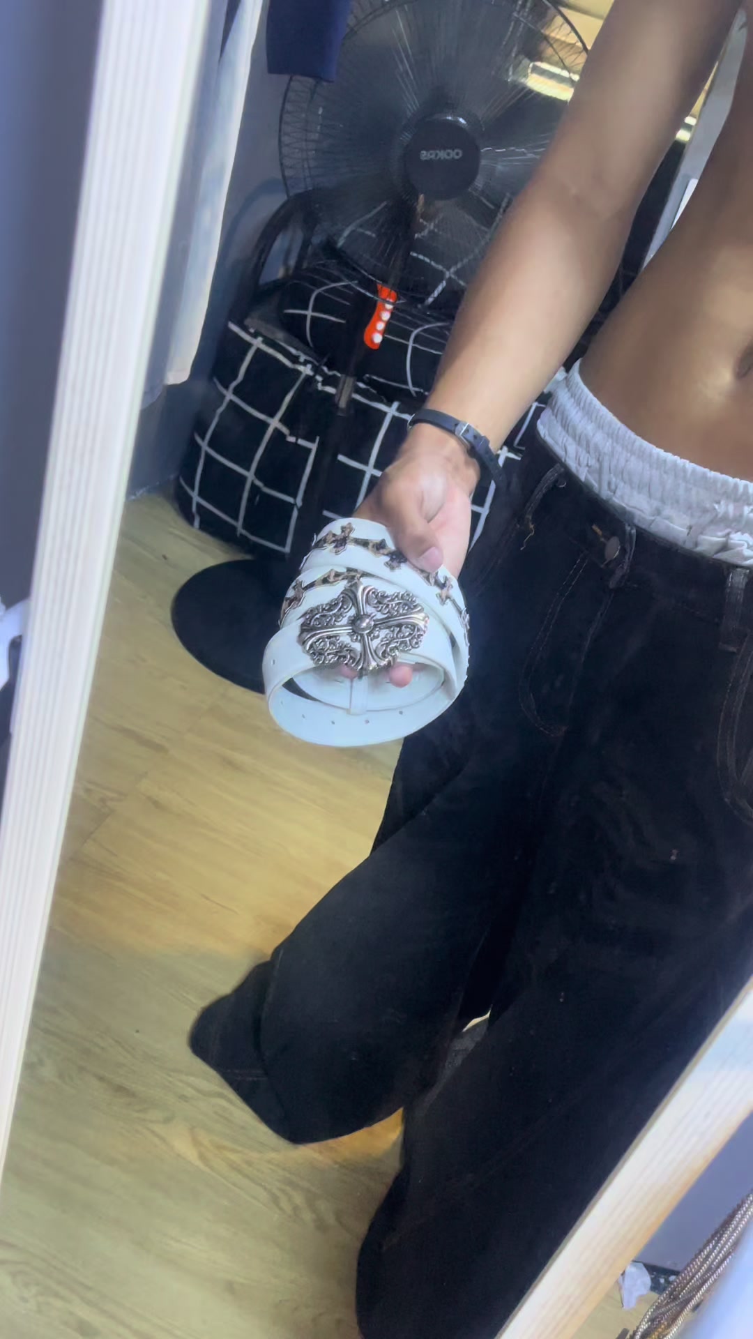 @filipinobased