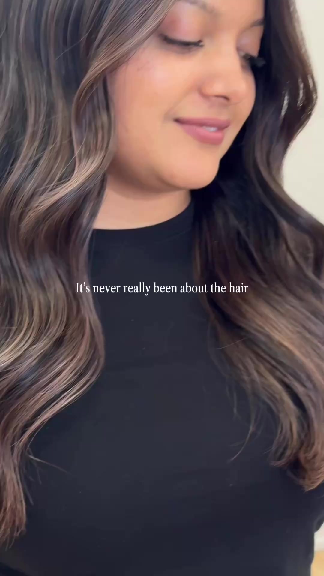 @ChanniBL