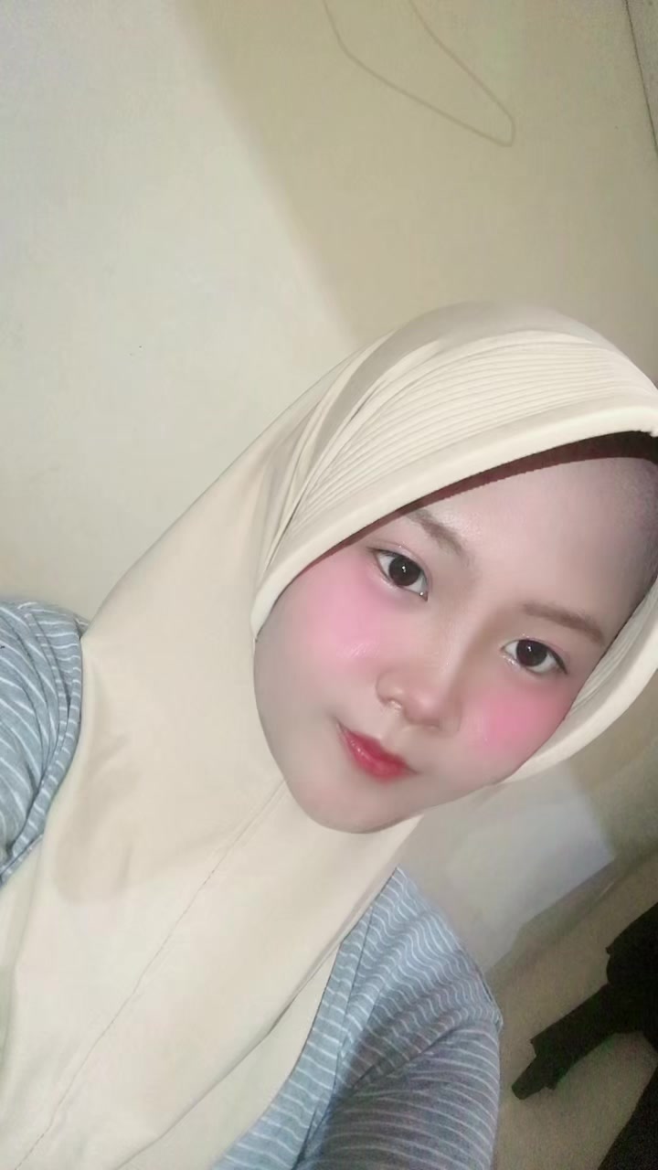 @hi,ini dinaw