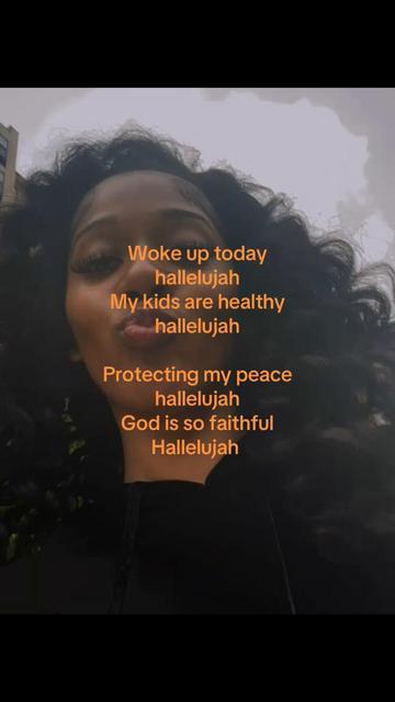 @K. 🌻