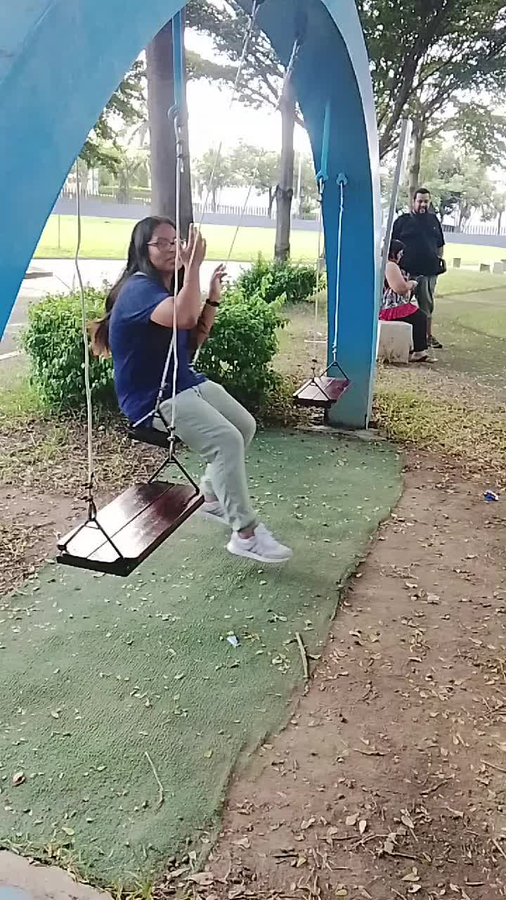 @se&ntilde;orita hermosa
