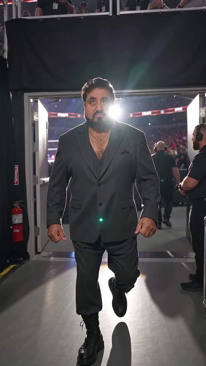 @billa13punjabi