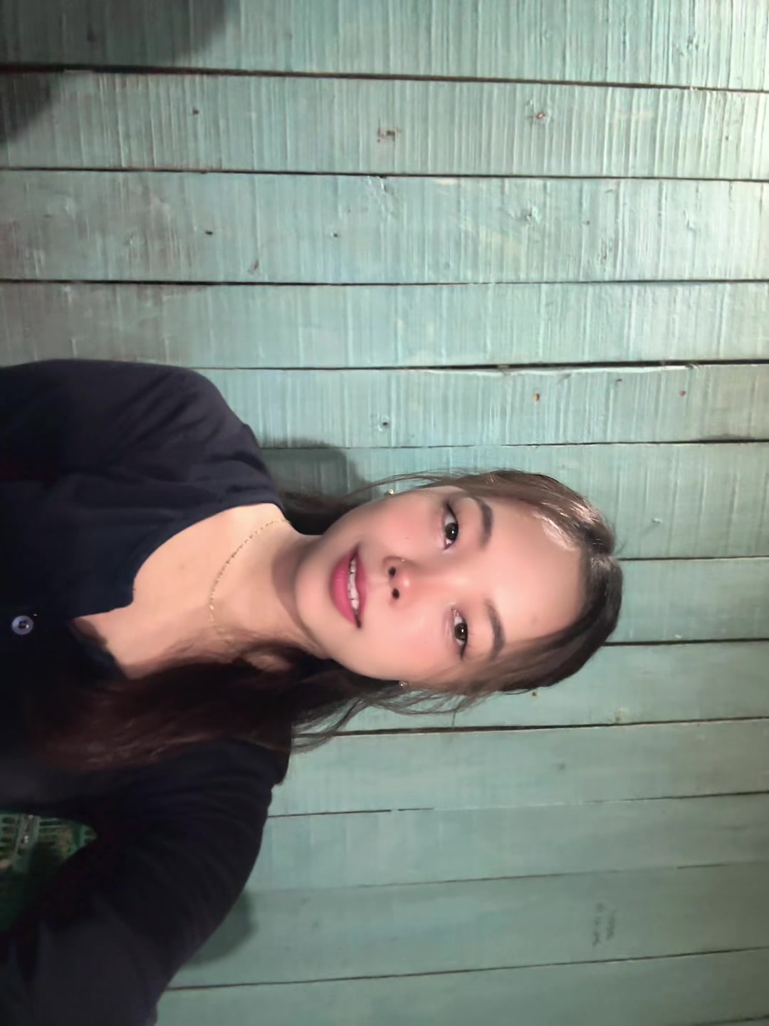 @C