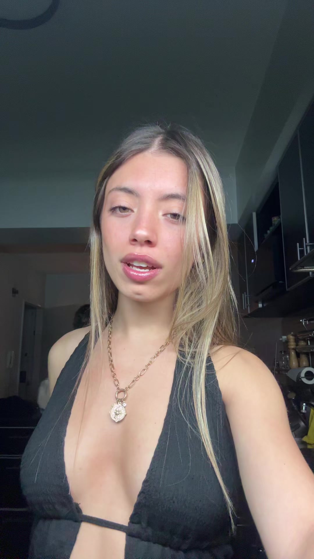 @Giuliana