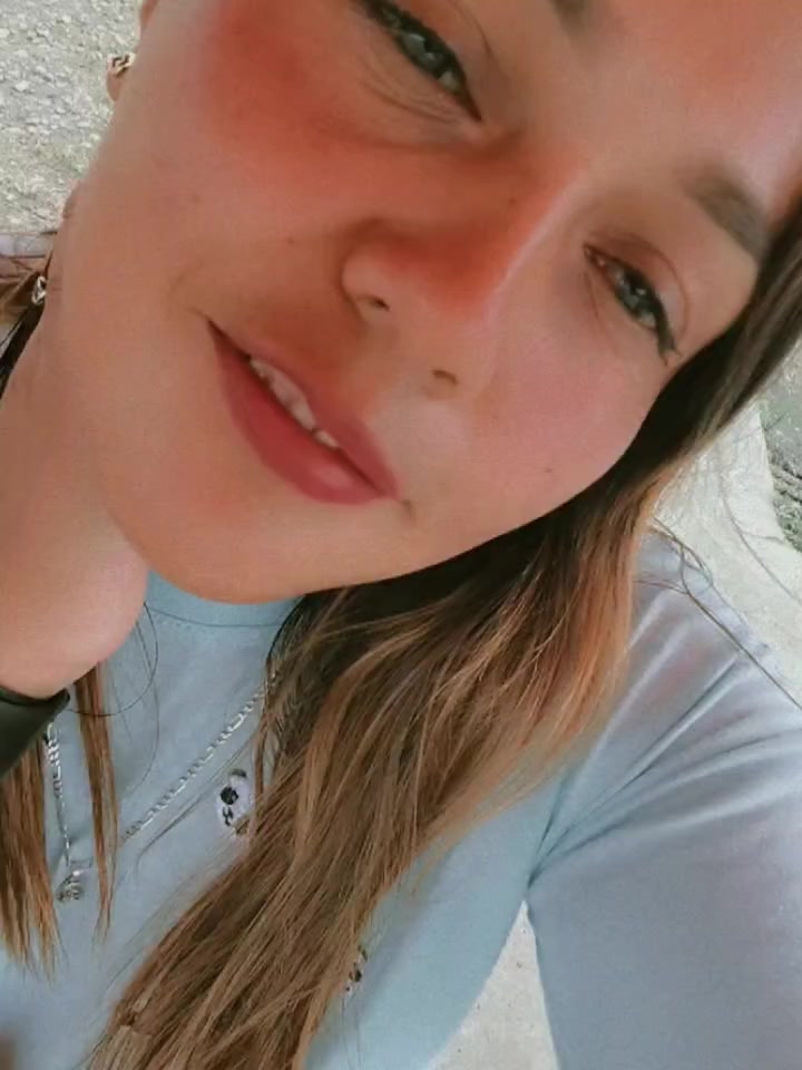 @Ⓜ️ena_caleñit😍 🇨🇴🧿🥰