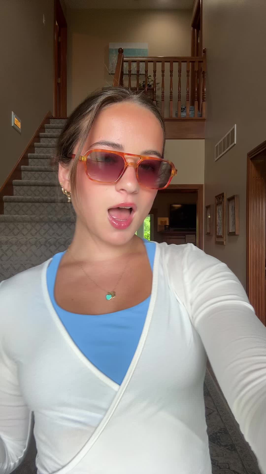 @Lauren Klem