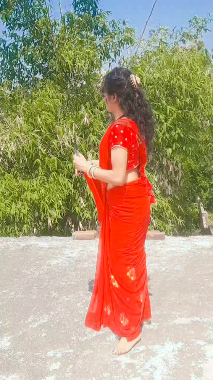 @🚩suraj mahato🚩