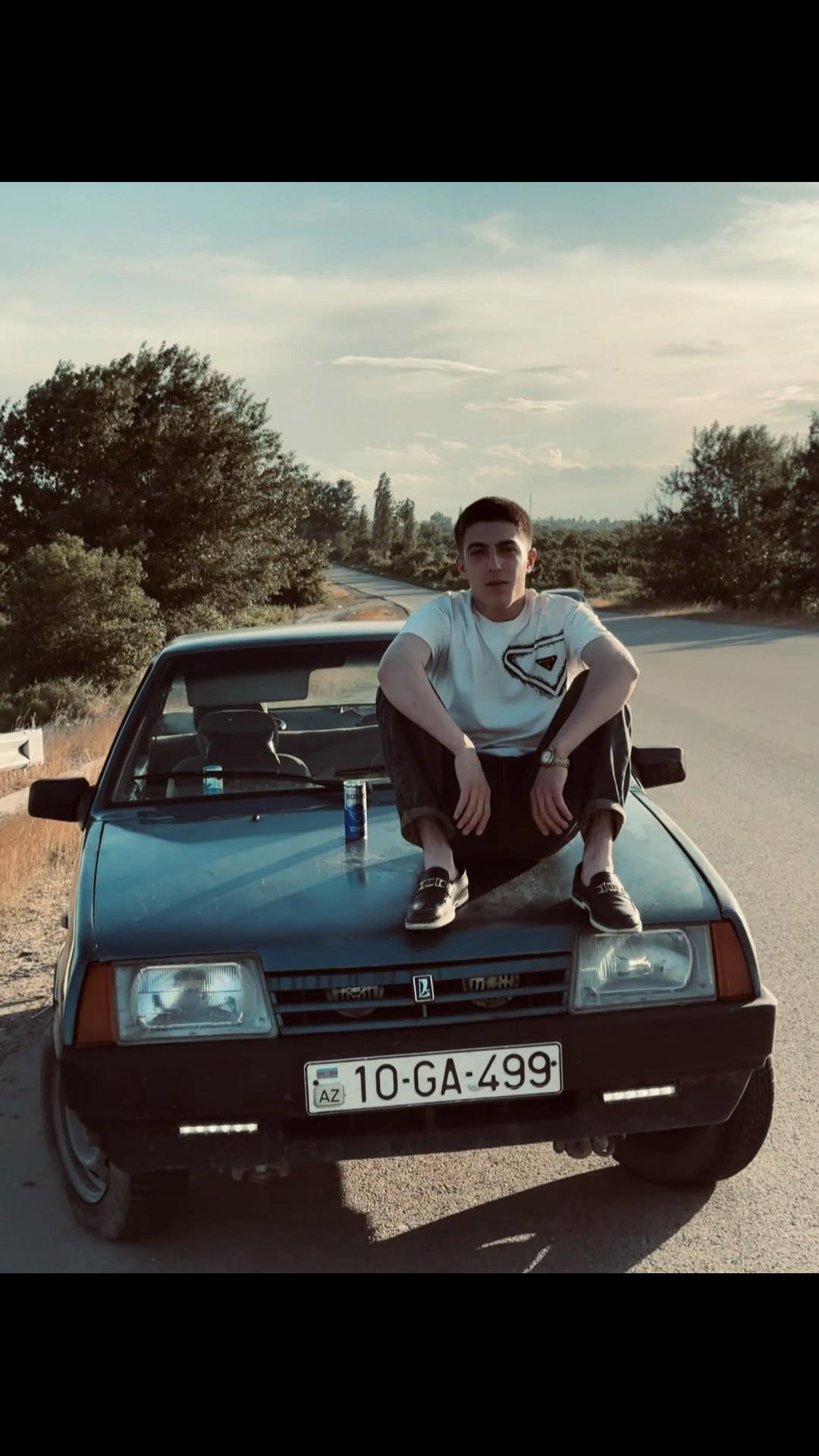 @بارفين