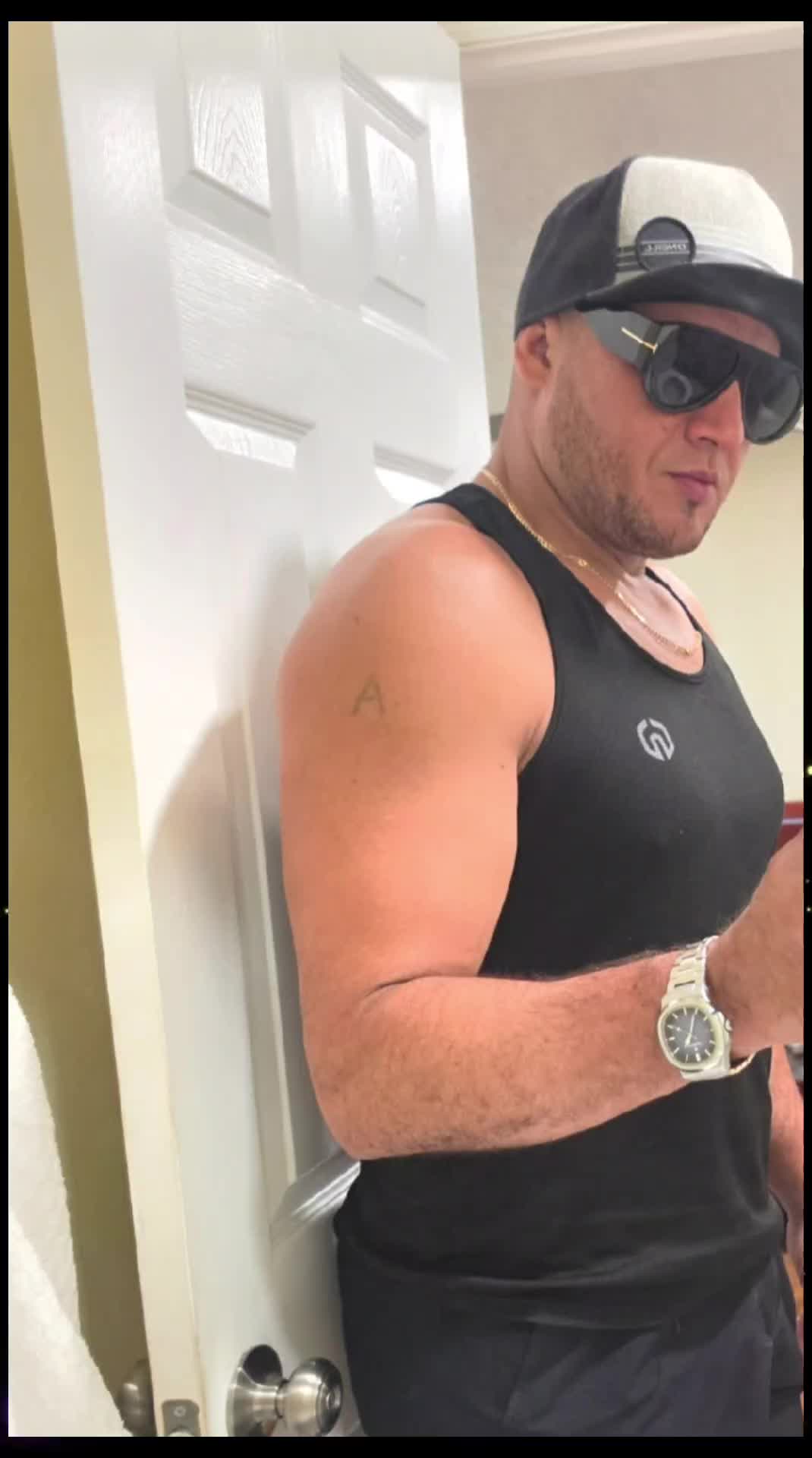 @arnolysibarra840