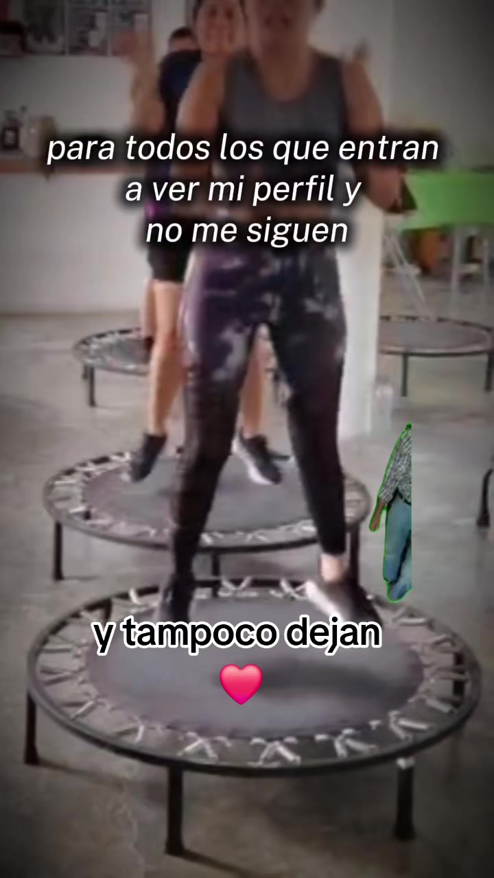 @😍EL AMOR DE SU VIDA❤️&zwj;🔥