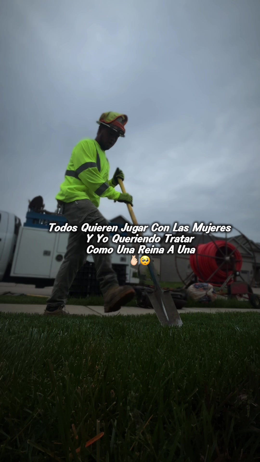 @PepeBeto 🇲🇽👷🏼&zwj;♂️