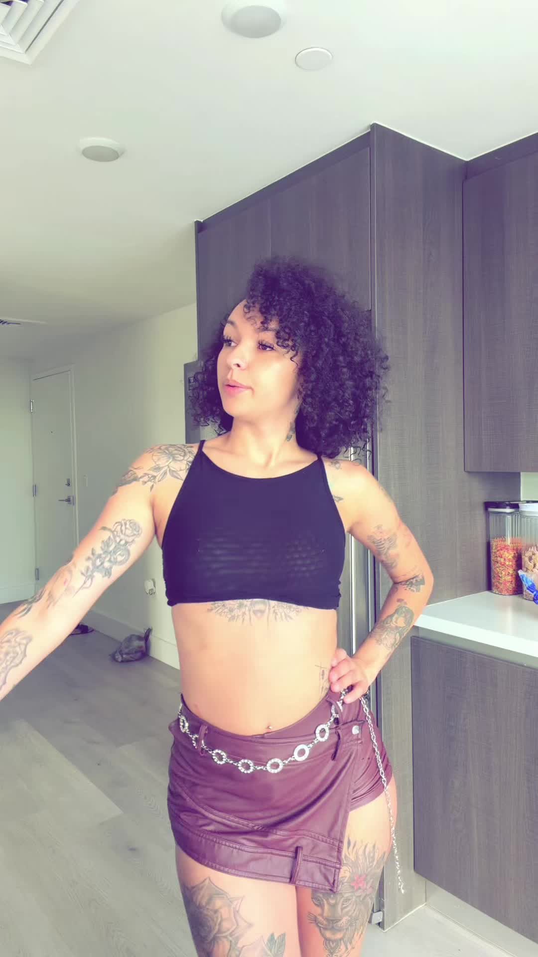 @desiremarie8