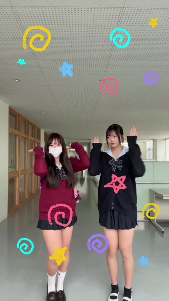 @小町
