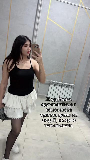 @GUZEL