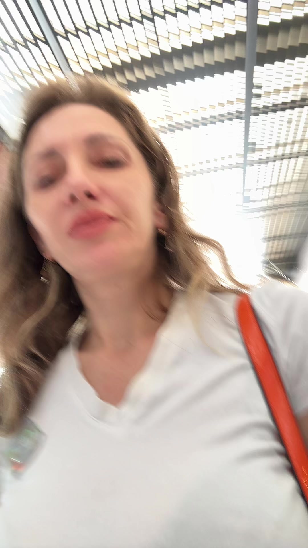 @Natali Golub