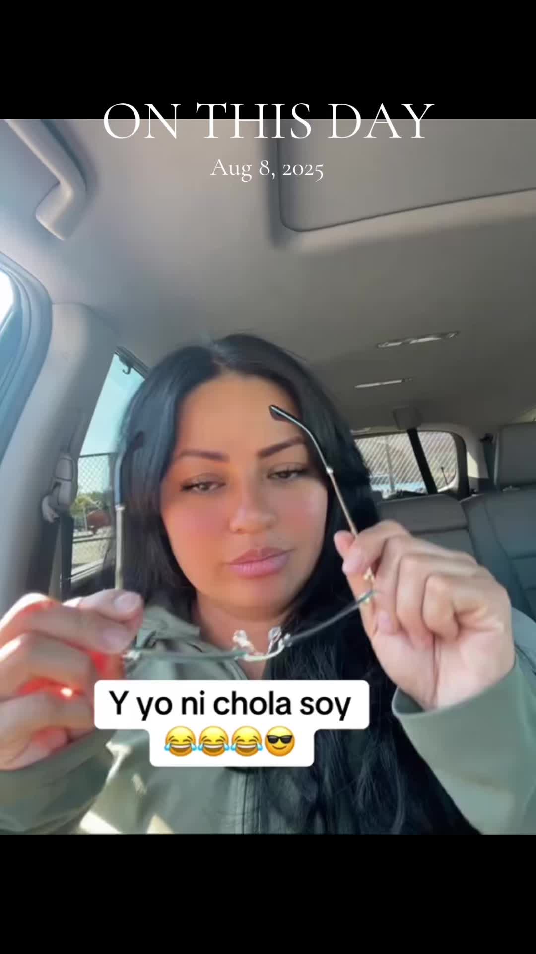 @Pao_six2nine
