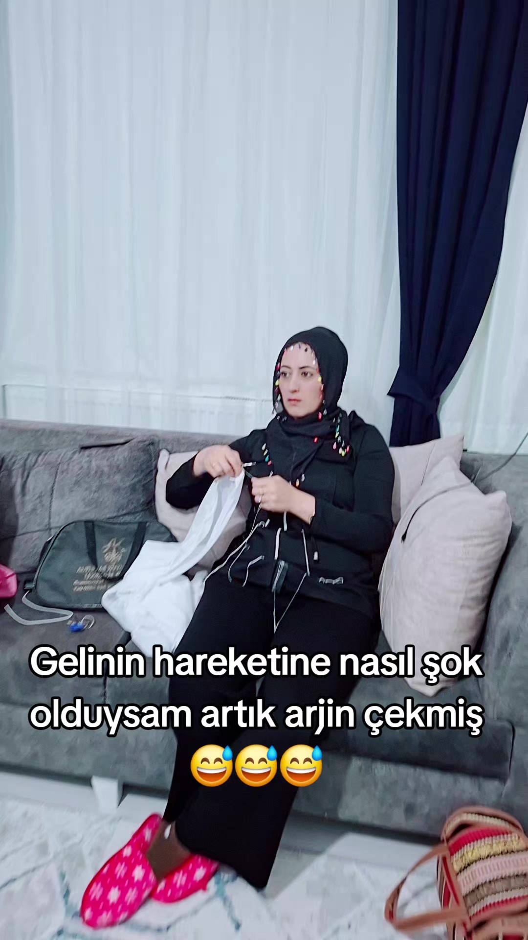 @🍀KIYMET🍀ZEKERİYA🍀