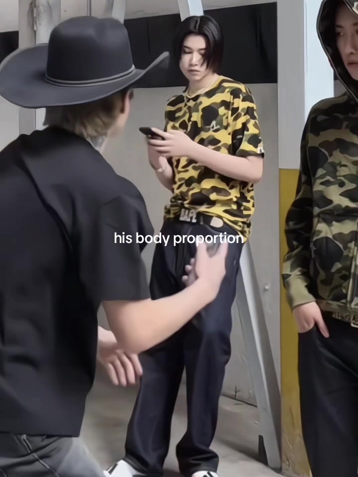 @imblair