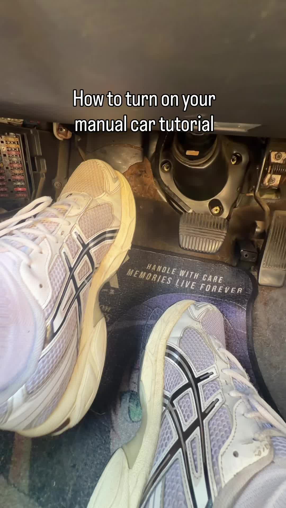 @notdavid40sx