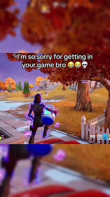 @jxygrindzz