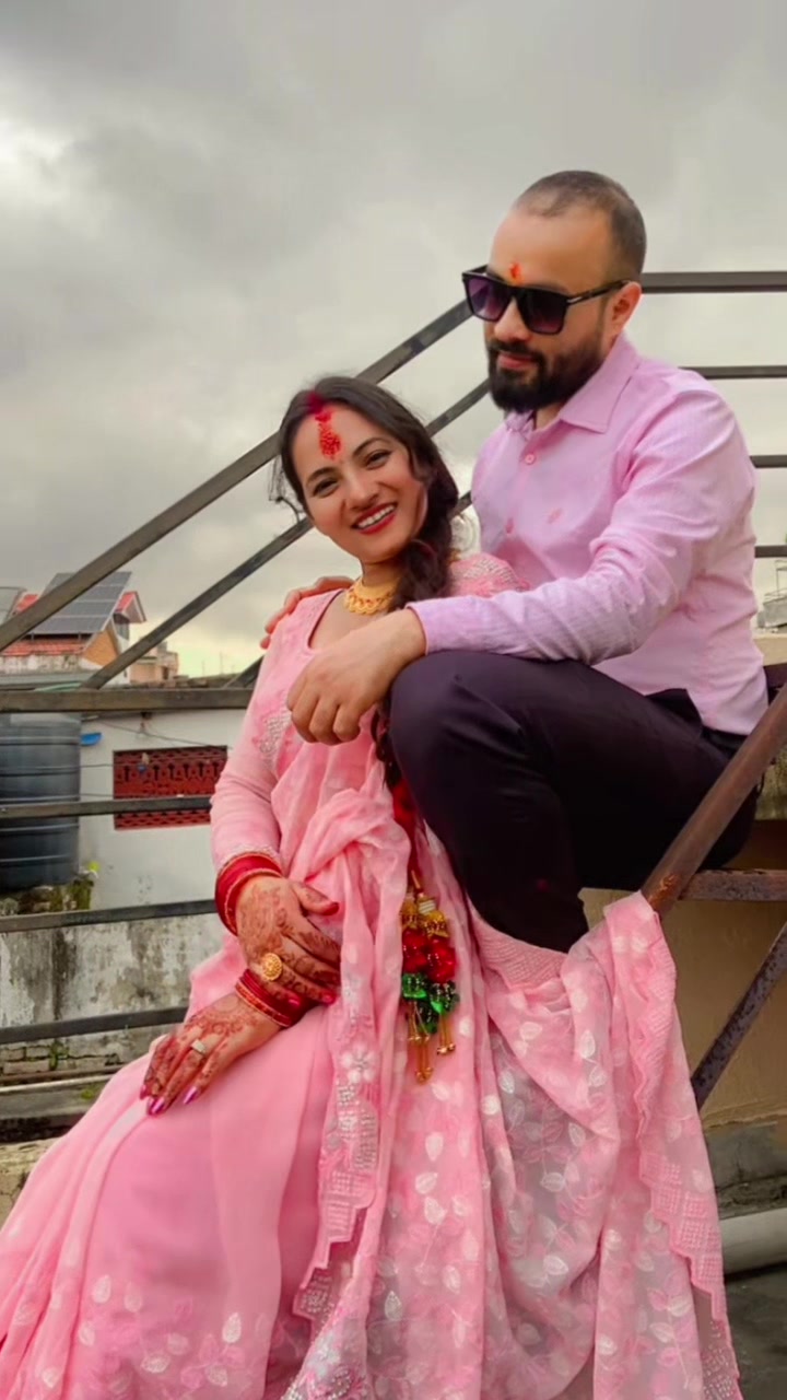 @Gayatri Bhatta❤️
