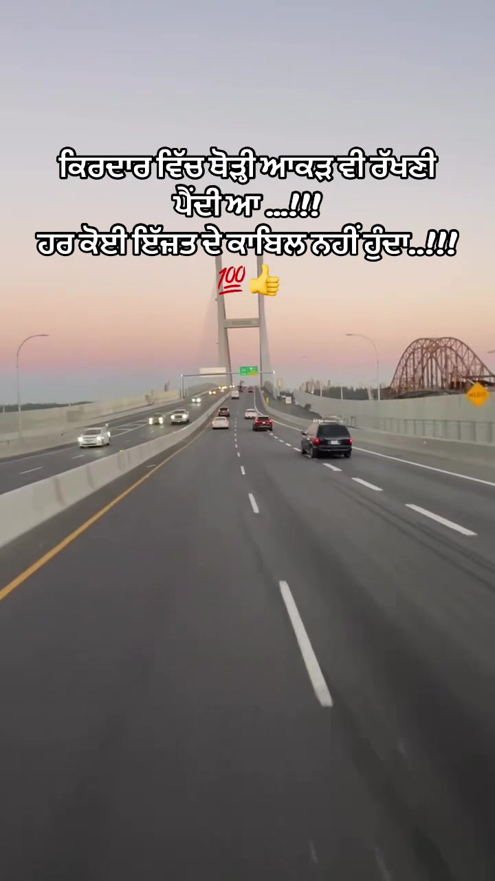 @Khakh