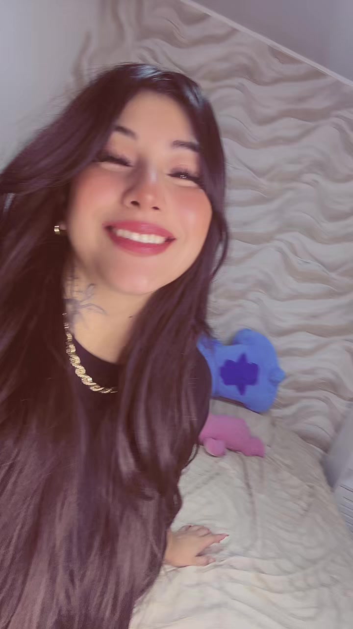 @🔥🧝🏻♀️LUNA D’ SALVI🤍👹