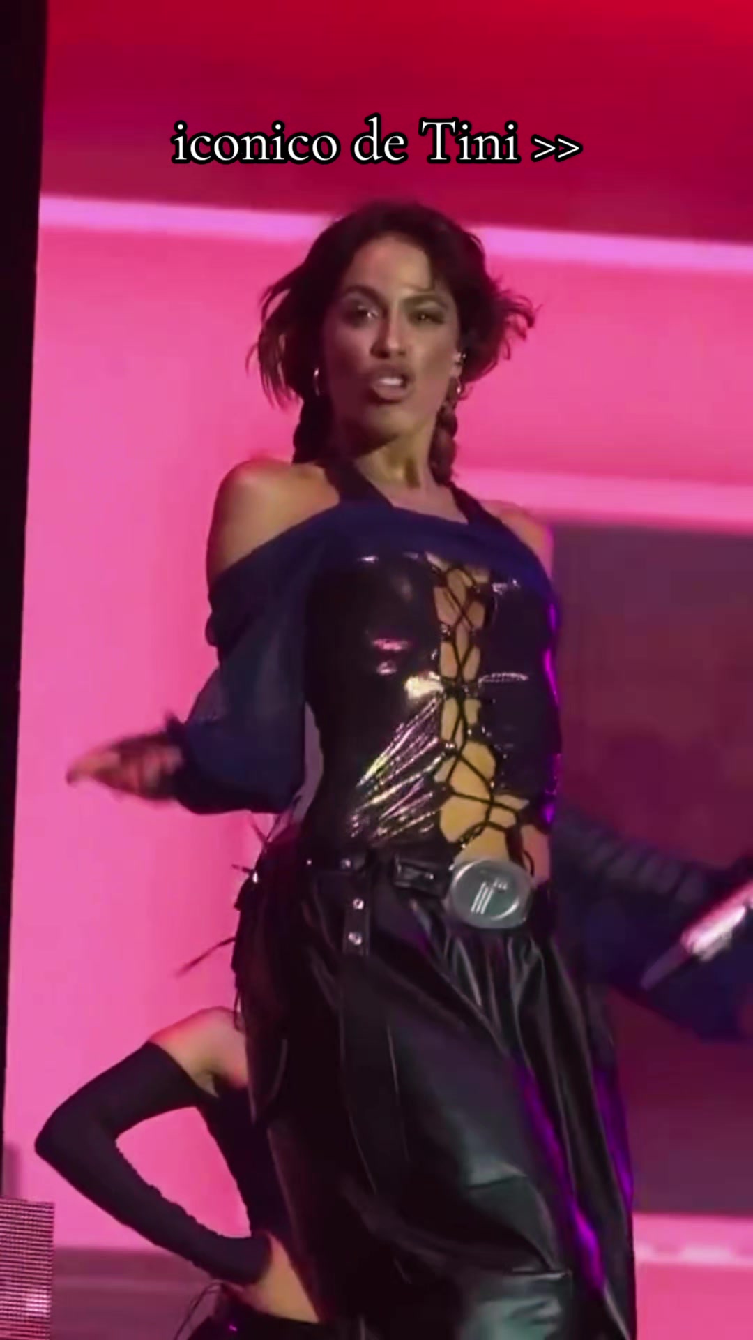 @Josefina 💜🛸