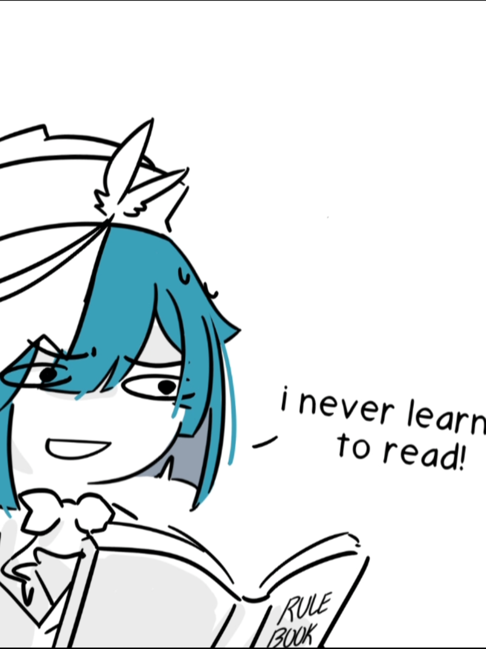 @Tuxam