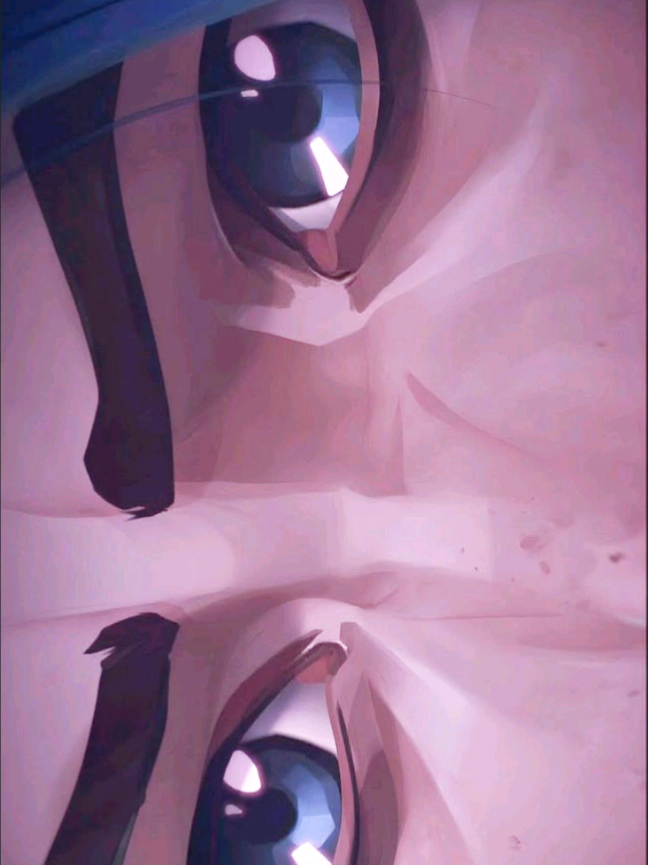 @𓏲 ๋࣭ ࣪ ✮⋆˙ ella ⋆ 🐾 🌌 ☾