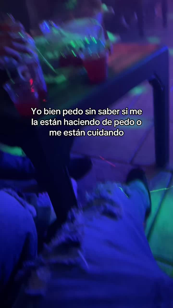 @Ramiro
