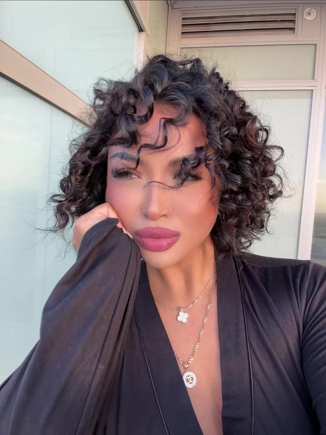 @ᴘᴀᴍᴇʟᴀ 💋
