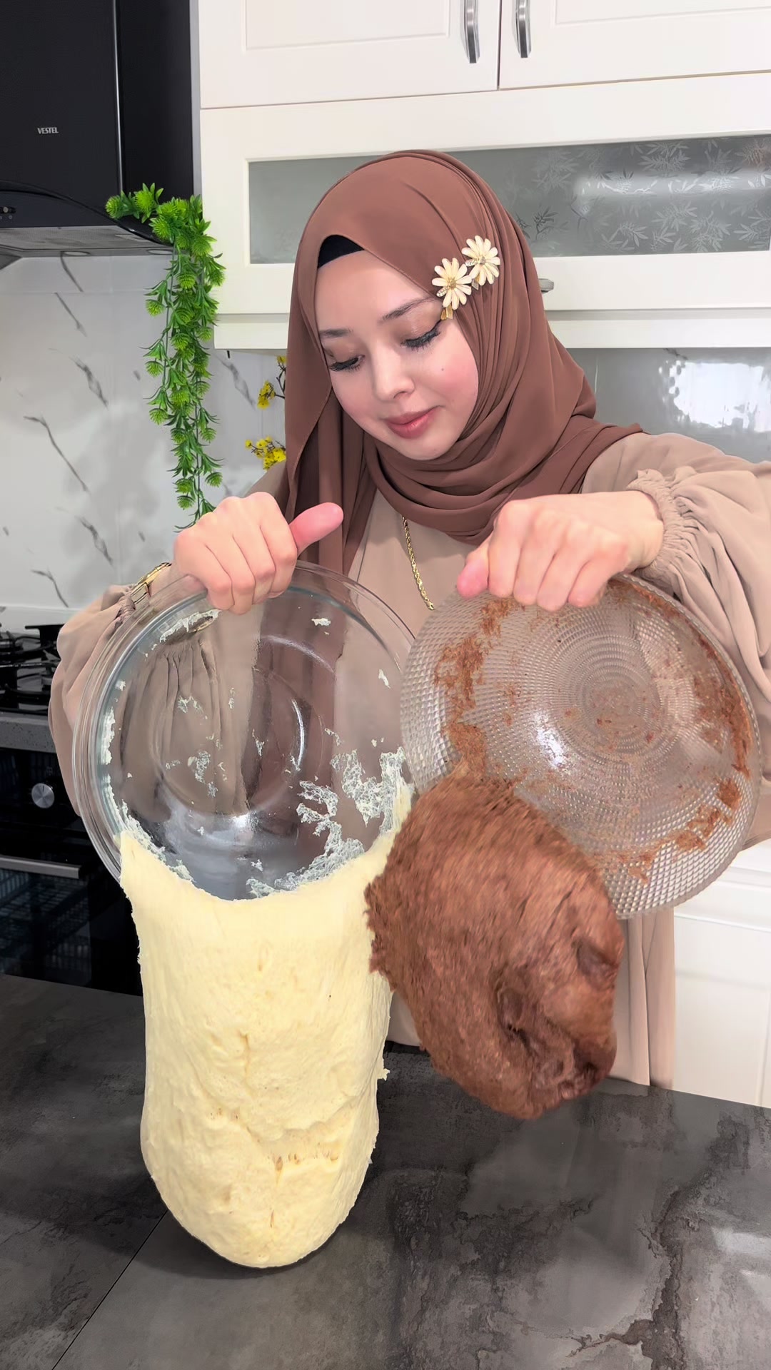 @Firuza's Kitchen