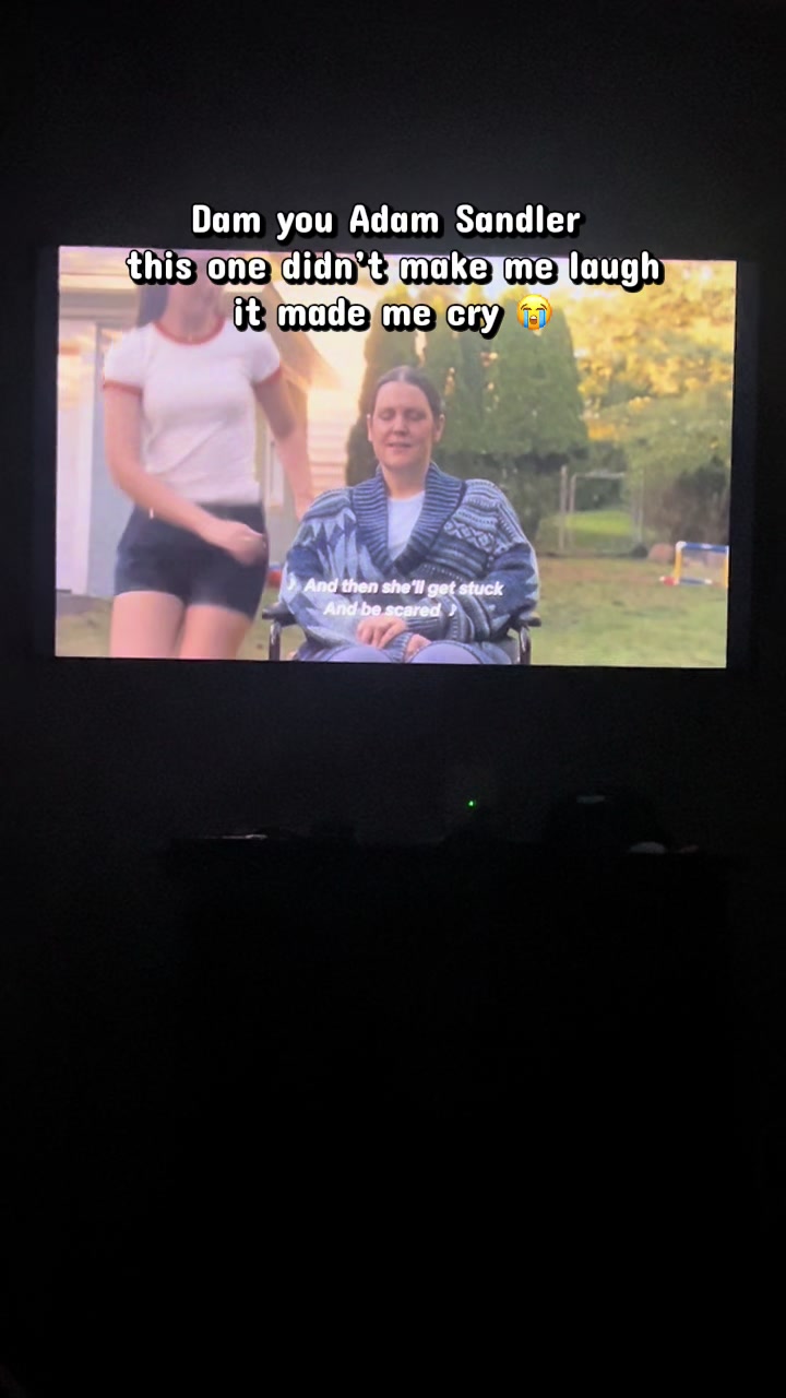 @Ariana_AA