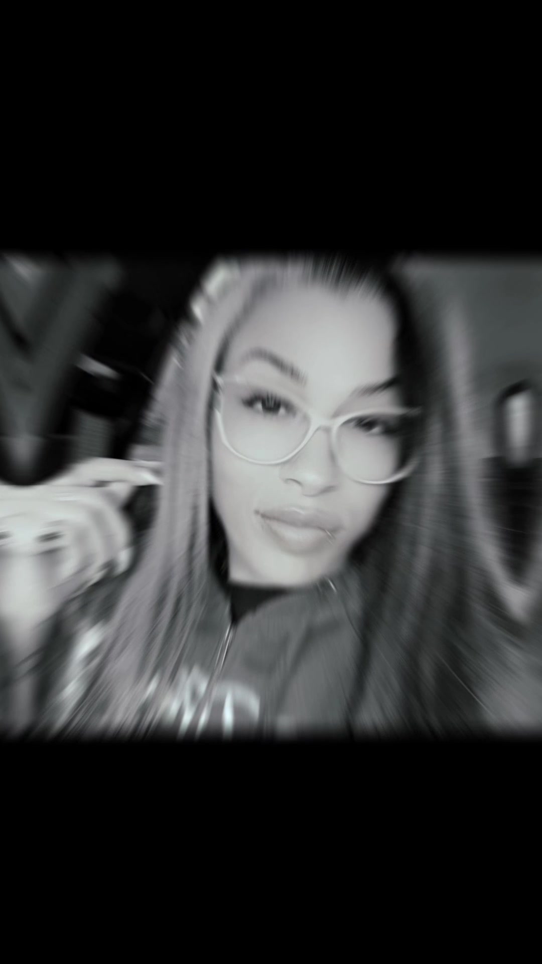 @cyncyn.chi121💚🇵🇷🦁